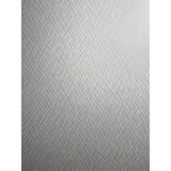 Tapete Beige, Creme Novamur Vliestapete (82407)