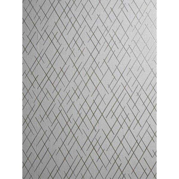 Tapete Beige, Creme Novamur Vliestapete (82407)