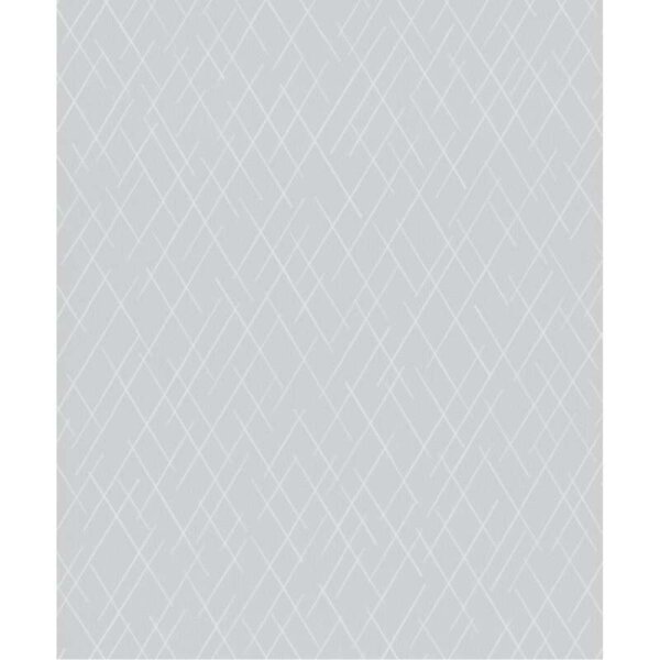 Tapete Grau Novamur Vliestapete (82406)