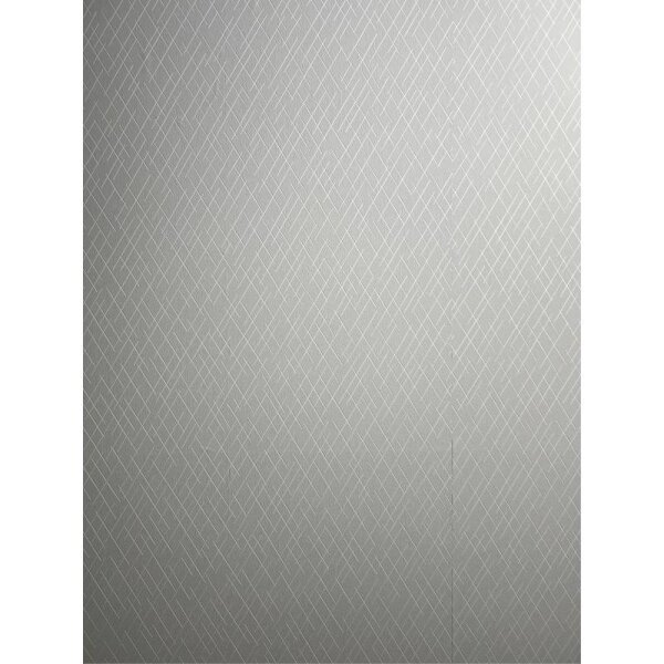 Tapete Grau Novamur Vliestapete (82406)