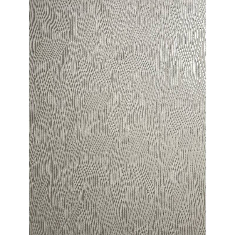 Tapete Beige, Creme Novamur Vliestapete (82402)