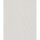 Tapete Beige, Creme Novamur Vliestapete (82402)