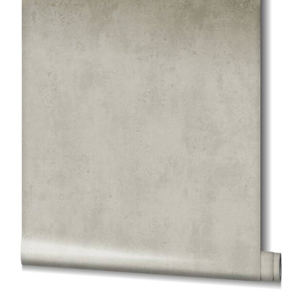 Tapete Greige Novamur Vliestapete (82399)