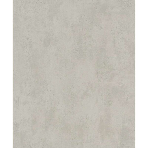 Tapete Greige Novamur Vliestapete (82399)