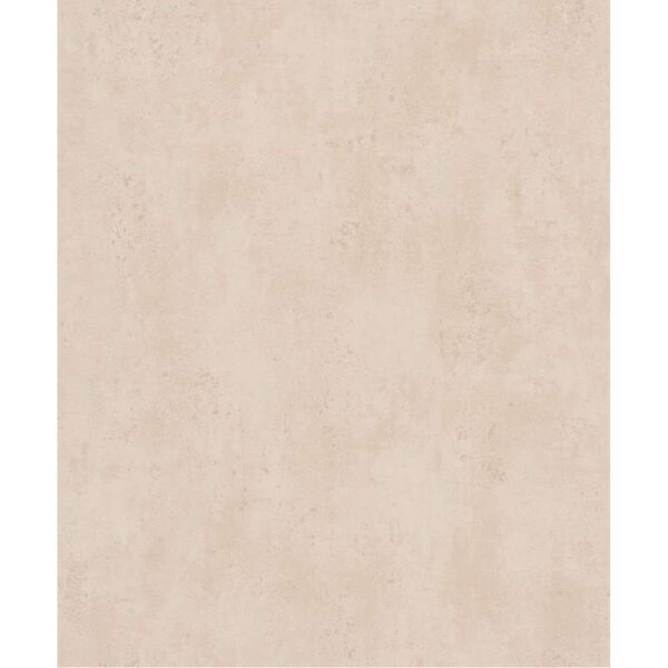 Tapete Beige, Rosa, Apricot Pfirsich Novamur Vliestapete (82398)