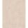 Tapete Beige, Rosa, Apricot Pfirsich Novamur Vliestapete (82398)