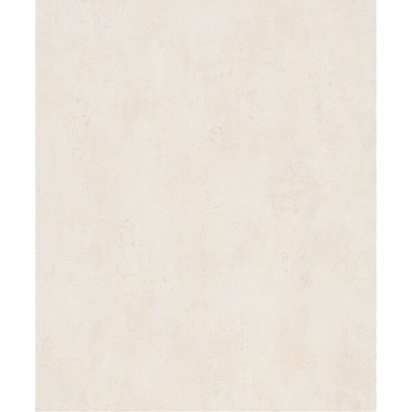 Tapete Beige, Rosa, Apricot Pfirsich Novamur Vliestapete (82397)