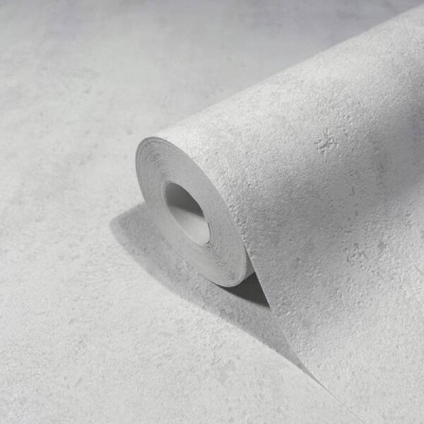 Tapete Greige Novamur Vliestapete (82396)