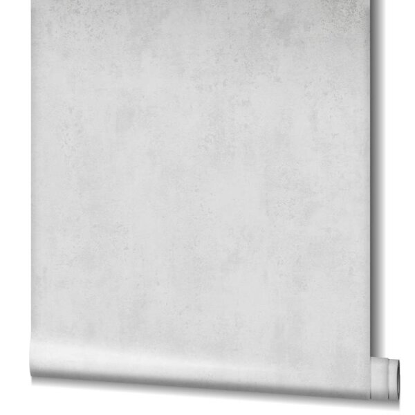 Tapete Greige Novamur Vliestapete (82396)