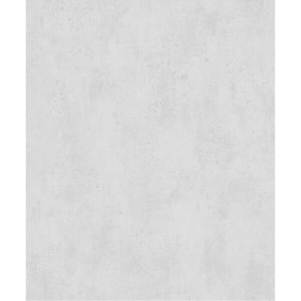 Tapete Greige Novamur Vliestapete (82396)