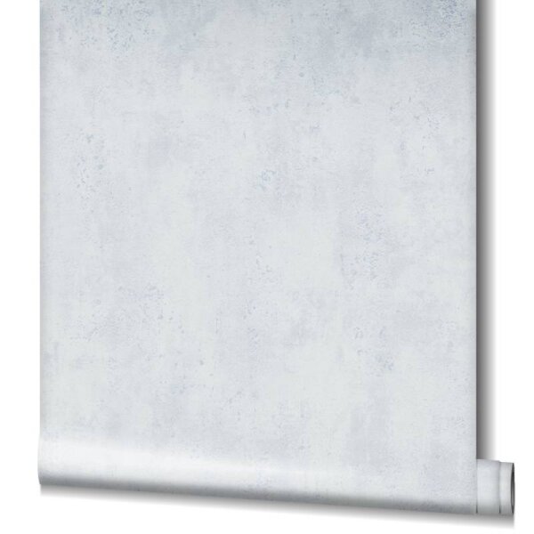 Tapete Grau Novamur Vliestapete (82395)