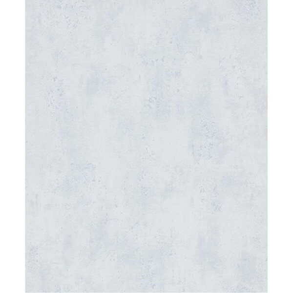 Tapete Grau Novamur Vliestapete (82395)