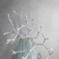 Tapete Grau Novamur Vliestapete (82395)