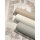 Tapete Beige, Grau Novamur Vliestapete (81631)