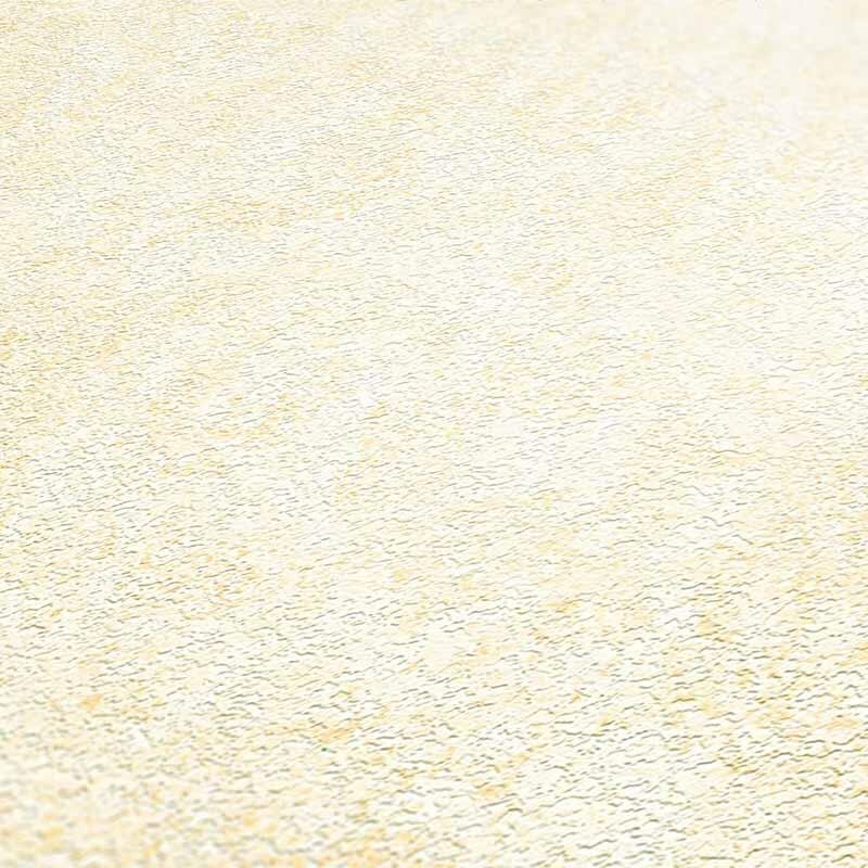 Tapete Beige, Creme VERSACE Vliestapete (935825)