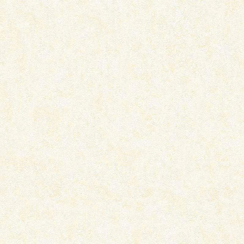 Tapete Beige, Creme VERSACE Vliestapete (935825)