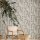 Tapete Greige, Braun Novamur Vliestapete (81629)
