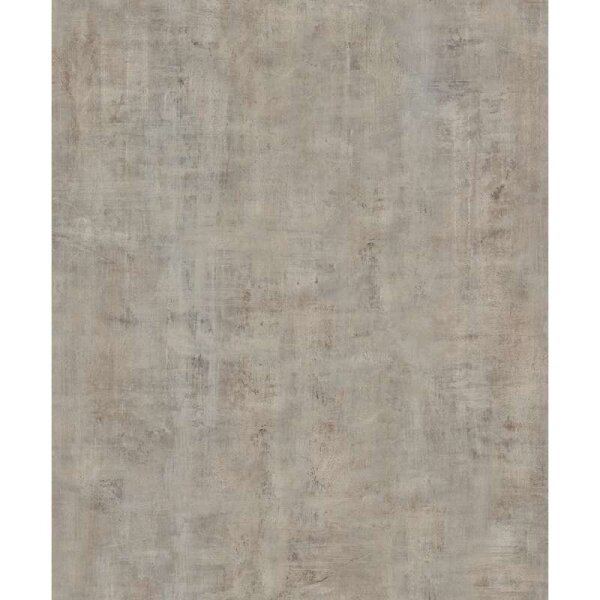 Tapete Braun Novamur Vliestapete (81618)