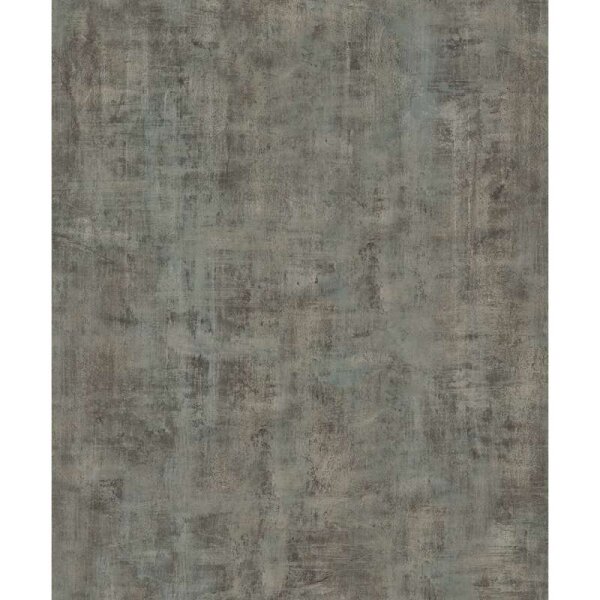 Tapete Braun Novamur Vliestapete (81617)