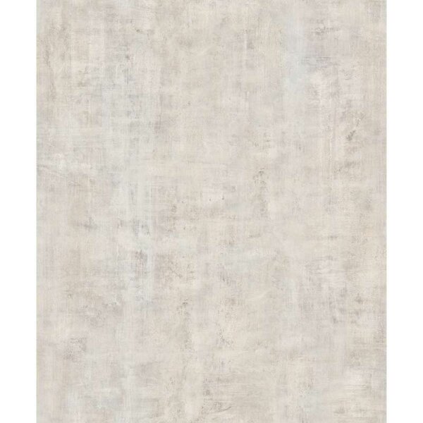 Tapete Greige Novamur Vliestapete (81616)