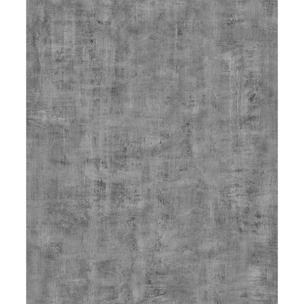 Tapete Grau Novamur Vliestapete (81614)