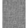 Tapete Grau Novamur Vliestapete (81614)