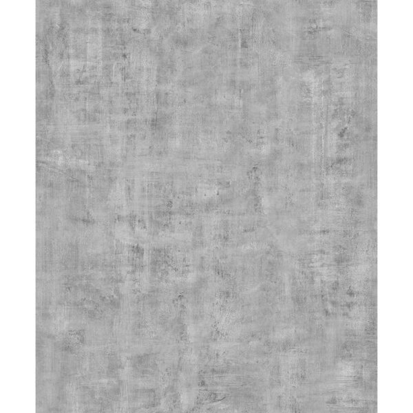 Tapete Grau Novamur Vliestapete (81612)