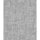 Tapete Grau Novamur Vliestapete (81612)