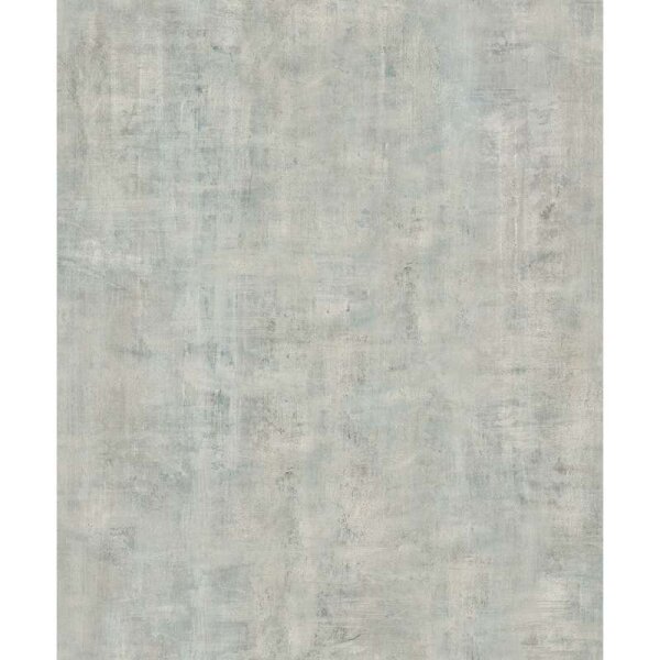 Tapete Greige Novamur Vliestapete (81611)