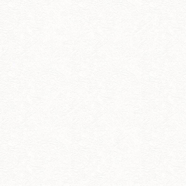 Tapete Marburger Wand Vliestapete (3006)