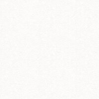 Tapete Marburger Wand Vliestapete (3006)