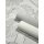 Tapete Grau, Weiß Novamur Vliestapete (81604)