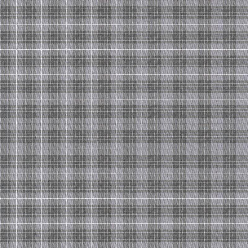 Tapete Grau, Silber Architects Paper Vliestapete (390647)