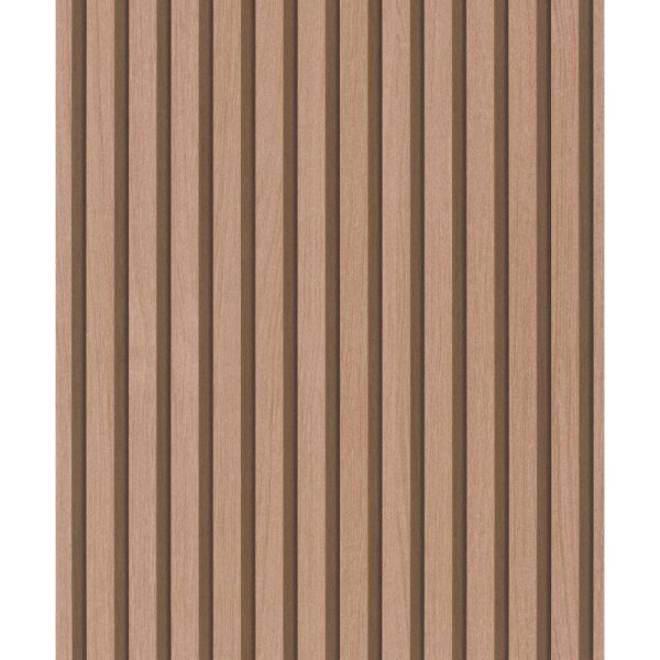 Tapete Kupfer, Bronze Marburg Vliestapete (33397)