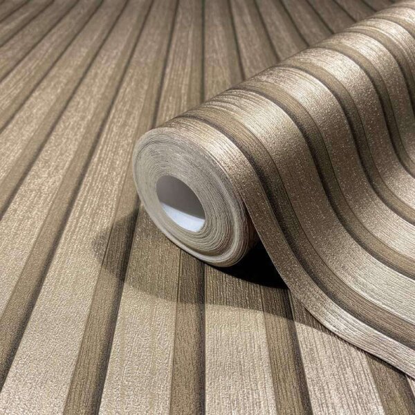 Tapete Gold Marburg Vliestapete (33396)