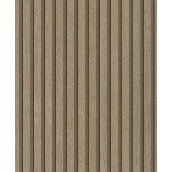 Tapete Gold Marburg Vliestapete (33396)