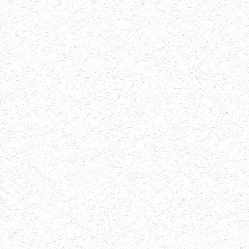 Tapete Marburger Wand Vliestapete (3005)