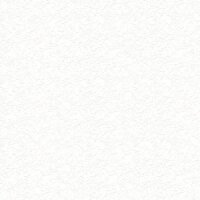 Tapete Marburger Wand Vliestapete (3005)