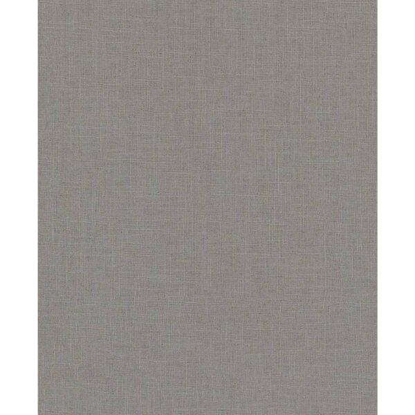Tapete Greige Marburg Vliestapete (33394)