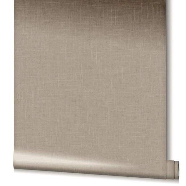 Tapete Greige Marburg Vliestapete (33393)