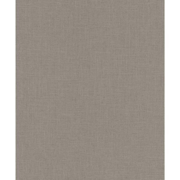 Tapete Greige Marburg Vliestapete (33393)