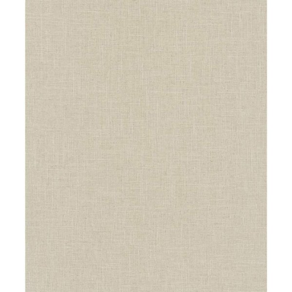 Tapete Beige, Creme Marburg Vliestapete (33392)