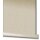 Tapete Beige, Creme Marburg Vliestapete (33392)