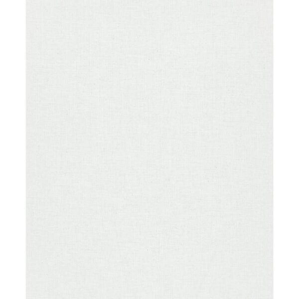 Tapete Weiß, Elfenbein Marburg Vliestapete (33390)