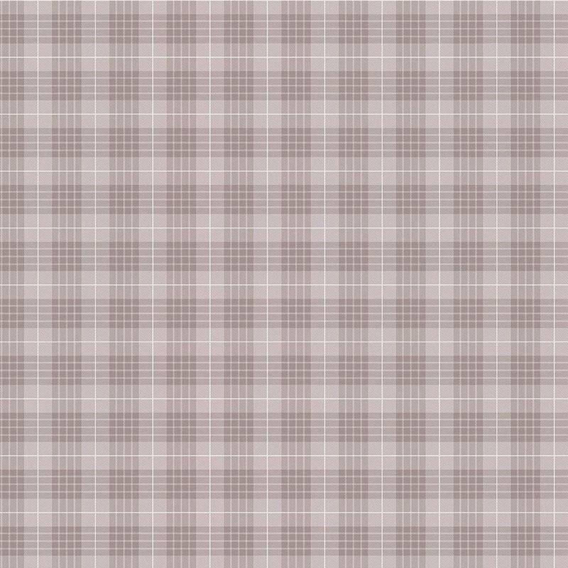 Tapete Grau, Silber Architects Paper Vliestapete (390646)