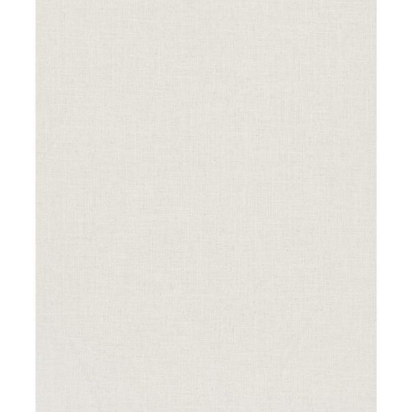 Tapete Greige Marburg Vliestapete (33389)