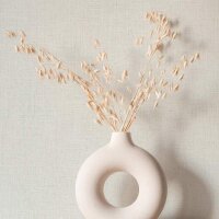 Tapete Greige Marburg Vliestapete (33389)