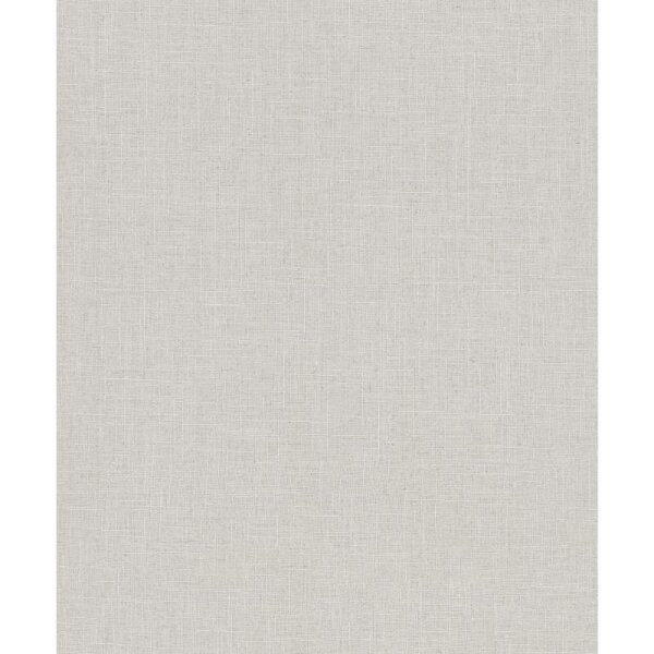 Tapete Greige Marburg Vliestapete (33388)