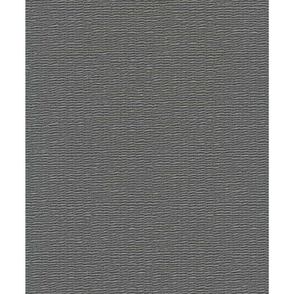 Tapete Grau Marburg Vliestapete (33386)