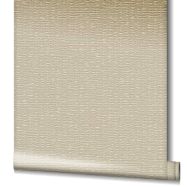 Tapete Beige, Creme Marburg Vliestapete (33385)